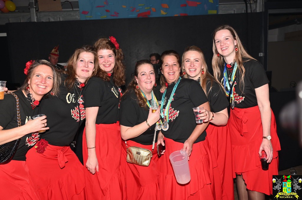 ../Images/Opwarmbal 2026 171.jpg